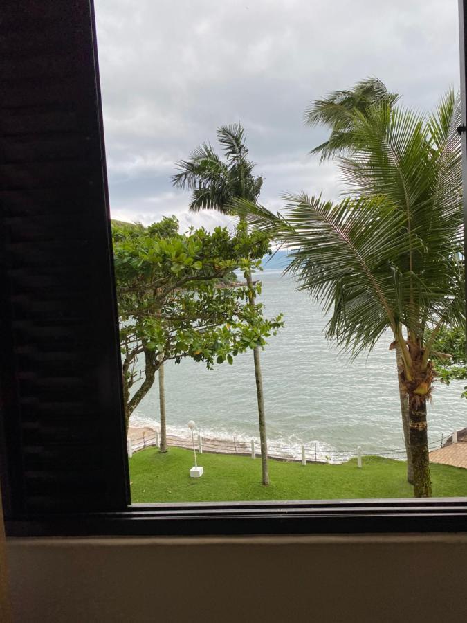 Apartment Pe Na Areia *