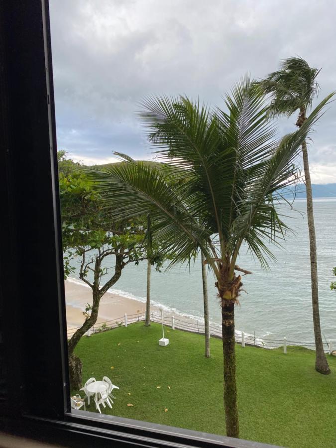Apartment Pe Na Areia *
