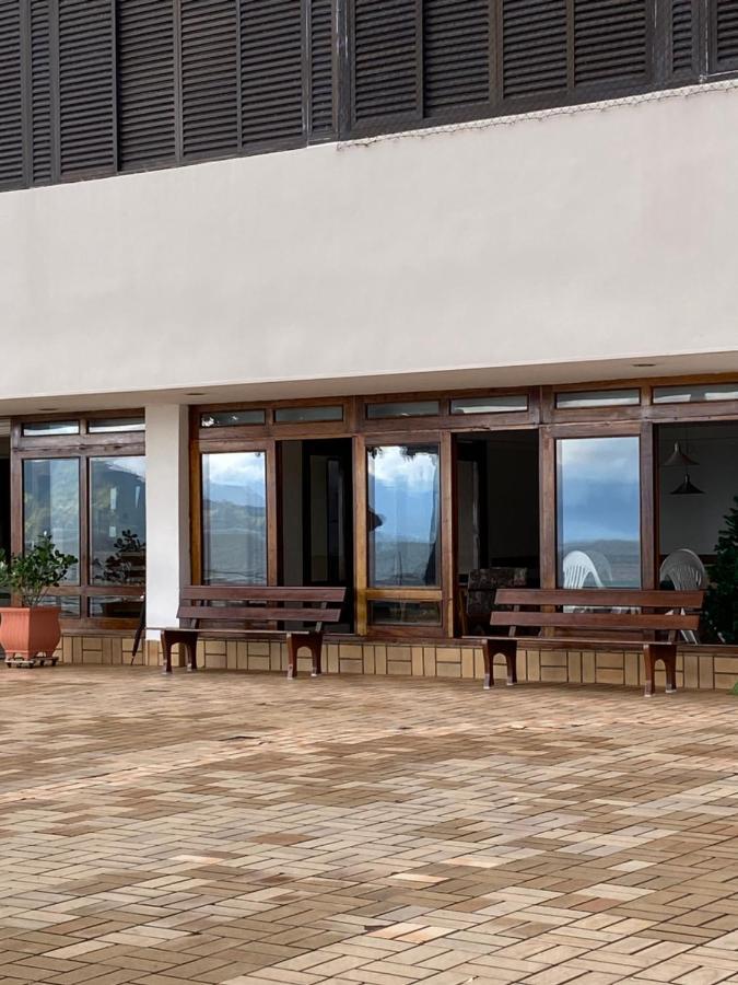 Pe Na Areia
