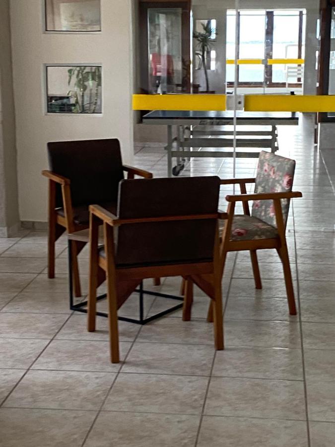 Pe Na Areia Caraguatatuba