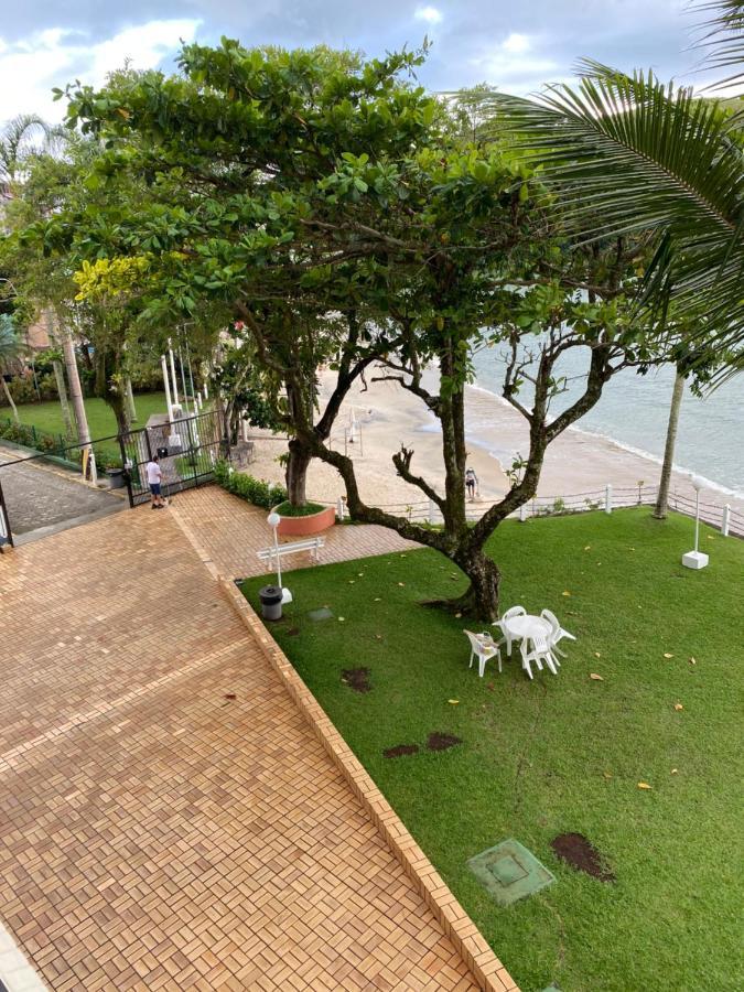 Pe Na Areia