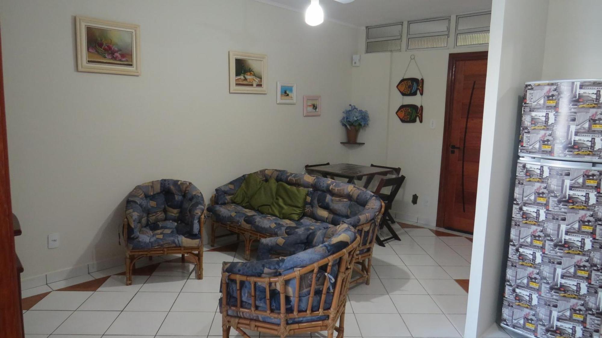Pe Na Areia