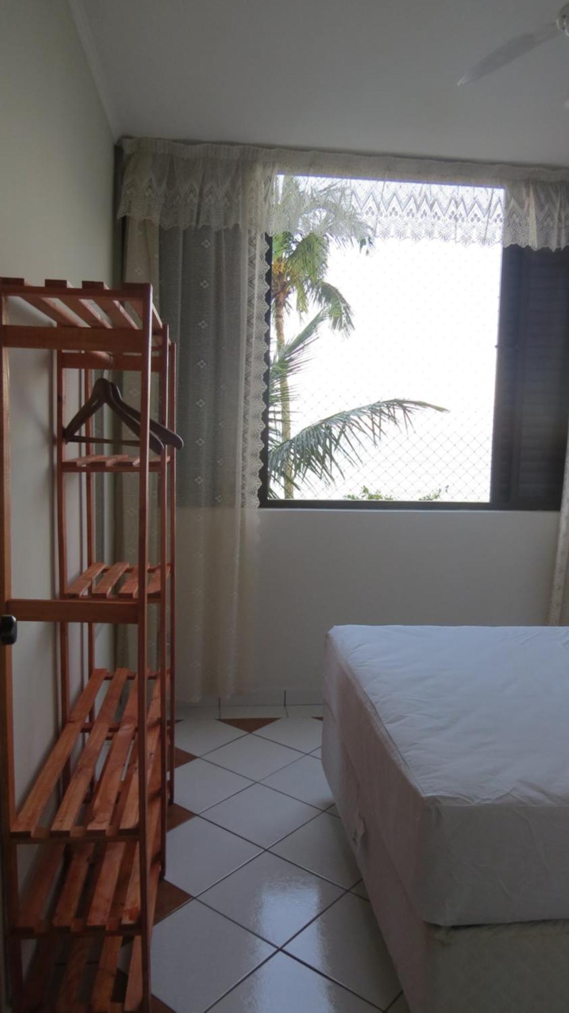 Pe Na Areia Caraguatatuba