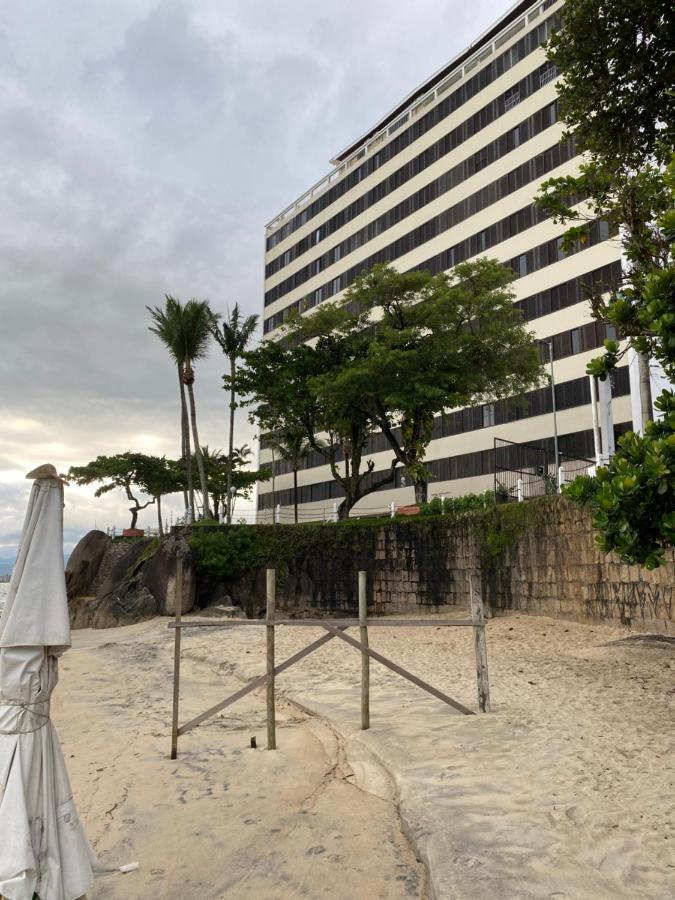 Apartment Pe Na Areia